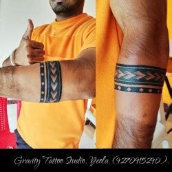 List Of Top Tattoo Artists In Salem Best Tattoo Parlours Justdial List Of Top Tattoo Artists In Salem Best Tattoo Parlours Justdial