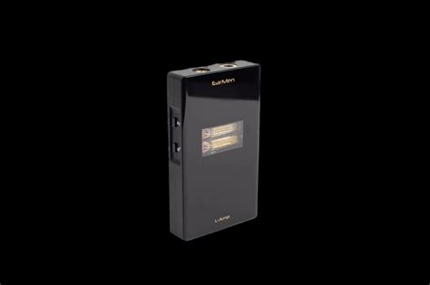 List Of Words Starting With Amp Quot L Amp Quot And Ending With Amp Quot T Amp Quot List Of Words Starting With Amp Quot L Amp Quot And Ending With Amp Quot T Amp Quot