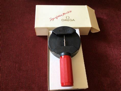 List Of Words Starting With Amp Quot S Amp Quot And Ending With Amp Quot X Amp Quot