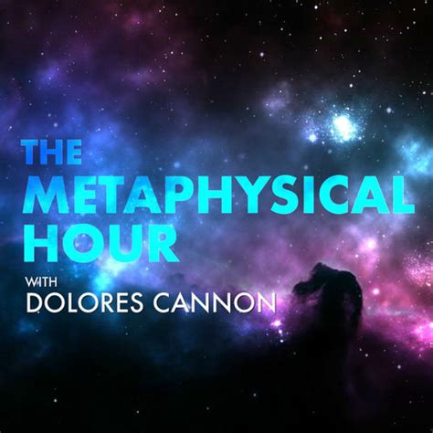 Listen To Metaphysical Podcast Deezer Listen To Metaphysical Podcast Deezer