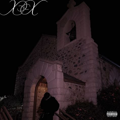 Listen To Xx 5 A1 By Inigokennedy In Xx 5 Playlist Online For Free On Soundcloud