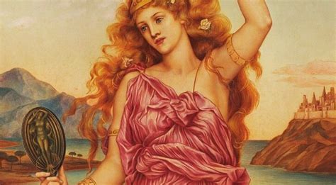 Literary Hub From Ancient Troy To 1990S Tennessee Maria Zoccola On Creating An Afterlife For Homer S Helen