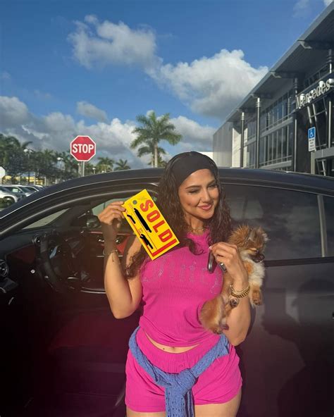 Little Diva Onlyfans Exclusive Content By Artists 724