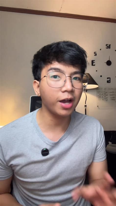 Little Ichan S Life Realizations And Outing Adventures Tiktok