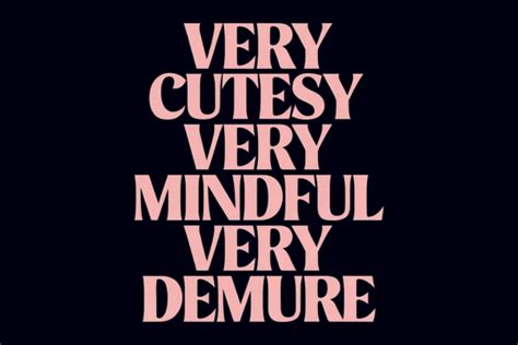 Little Miss Red Very Demure Very Mindful Littlemissredof Reels Explorepage Funny Uber Little Miss Red Very Demure Very Mindful Littlemissredof Reels Explorepage Funny Uber