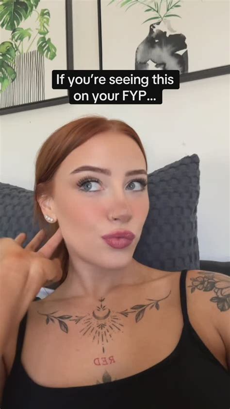 5 Tips Littlemissredof