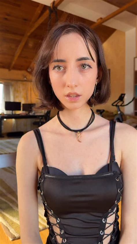 Liux Bate Do You Like How I Look Today Instagram Liux Bate Do You Like How I Look Today Instagram