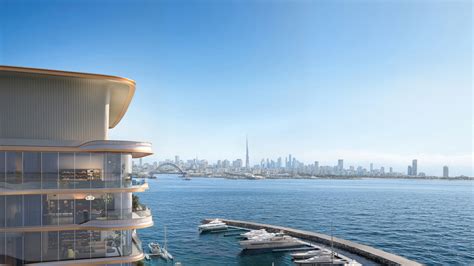 Liv Oceanside Luxury Beachfront Living At Dubai Islands Experience Elevated Island Living At Liv Oceanside By Liv Developers A Premium Beachfront Residential Tower Offering Exclusive Residences With Direct Beach And Marina