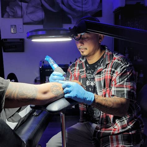 Live Through This Tattoos Updated February 2026 2275 Photos 70 Reviews 619 Sw 24Th St San Antonio Texas Tattoo Phone Number Yelp Live Through This Tattoos Updated February 2026 2275 Photos 70 Reviews 619 Sw 24Th St San Antonio Texas Tattoo Phone Number Yelp
