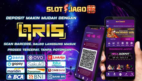 Livetotobet Situs Slot777 Qris Gacor Malam Hari Ini Gampang Maxwin Livetotobet Situs Slot777 Qris Gacor Malam Hari Ini Gampang Maxwin