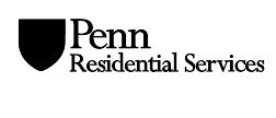 Living Options Penn Residential Services Living Options Penn Residential Services