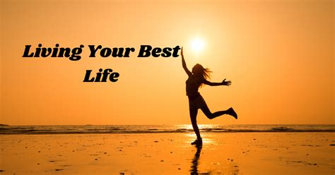 Living Your Best Life Means Living With Vitality With Aia Vitality Making Healthy Choices Becomes Easier And More Rewarding Learned Something New Tell Us What Else You D Like To Explore Living Your Best Life Means Living With Vitality With Aia Vitality Making Healthy Choices Becomes Easier And More Rewarding Learned Something New Tell Us What Else You D Like To Explore