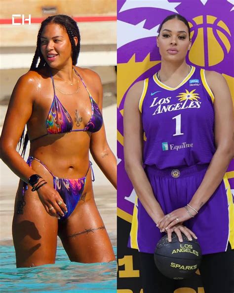 Liz Cambage Basketball Star Says She Could Make Fortune On Onlyfans Herald Sun Liz Cambage Basketball Star Says She Could Make Fortune On Onlyfans Herald Sun