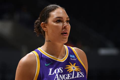 Liz Cambage Fallout Explained Where Former Wnba Star Stands Just Women S Sports Liz Cambage Fallout Explained Where Former Wnba Star Stands Just Women S Sports