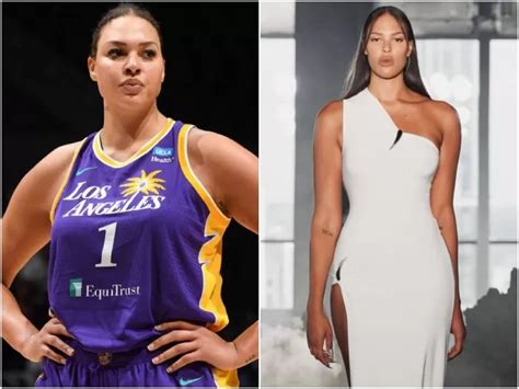 Liz Cambage Onlyfans Blog Liz Cambage Onlyfans Blog