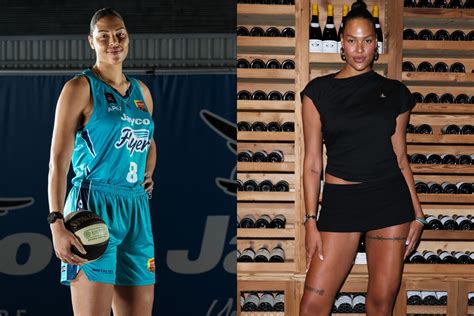 Liz Cambage Onlyfans Wnba Player Liz Cambage S One Week Earning From Her Onlyfans Exceeds Entire Wnba Career Salary Of Five Seasons Know Everything About Her Sportstak Liz Cambage Onlyfans Wnba Player Liz Cambage S One Week Earning From Her Onlyfans Exceeds Entire Wnba Career Salary Of Five Seasons Know Everything About Her Sportstak