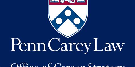 Llm Career Conversation Litigation Penn Carey Law Llm Career Conversation Litigation Penn Carey Law