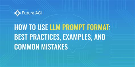 Llm Evaluation Guide Effective Evaluation Methods Amp Best Practices Llm Evaluation Guide Effective Evaluation Methods Amp Best Practices
