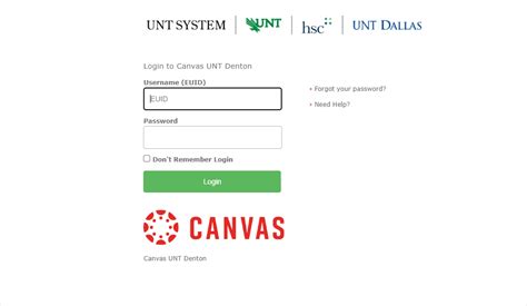 Lms Support University Of North Texas Lms Support University Of North Texas