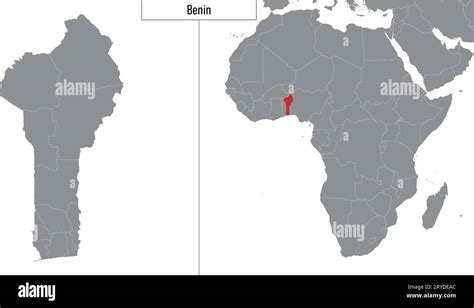 Location Map Of Benin On Map Africa 3D Slamic Republic Of Benin Flag Map Marker Location Pin Location Map Of Benin On Map Africa 3D Slamic Republic Of Benin Flag Map Marker Location Pin