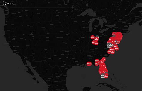 Locations Map Wawa Locations For Directions And Navigation Australia Wawa Outlet Store Locations Locations Map Wawa Locations For Directions And Navigation Australia Wawa Outlet Store Locations