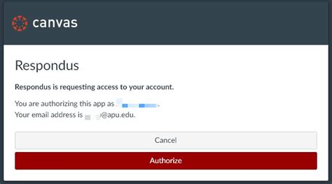 Lockdown Browser for Canvas