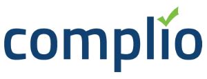 Login Complio Login Complio