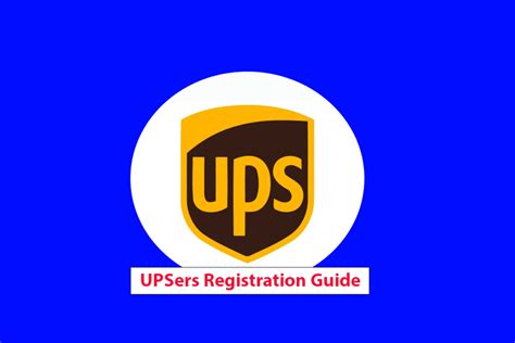Login New User Registration Issue R Upsers