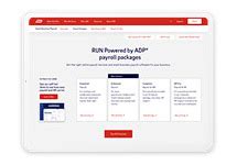 Login Support Support For Employees Adp Login Support Support For Employees Adp