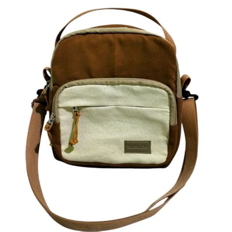 Lokal Local Korean Bag Women Amp 39 S Shoulder Bag Stylish Canvas Women Amp 39 S Mini Sling Rania Shopee Lokal Local Korean Bag Women Amp 39 S Shoulder Bag Stylish Canvas Women Amp 39 S Mini Sling Rania Shopee