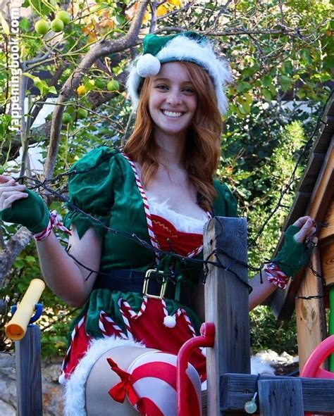 Lollipopginger Onlyfans Leaked King Ice Apps Lollipopginger Onlyfans Leaked King Ice Apps