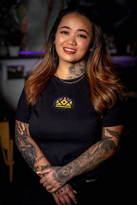 Looking To Find Top Tattoo Artists In Denver Certified Tattoo Studios Looking To Find Top Tattoo Artists In Denver Certified Tattoo Studios