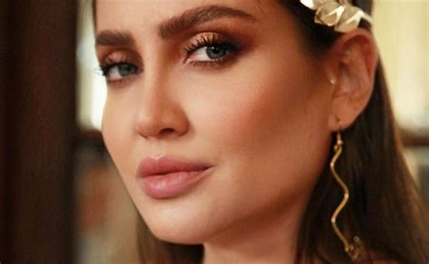 Lora Onlyfans Exclusive Content