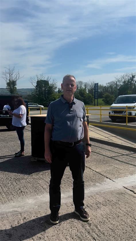 Los Angeles I Ve Decided To Take 1 Client While I M Here For 1 Tattoo Dm Me Directly To Book In Swipe To See More Examples Of My Work Los Angeles I Ve Decided To Take 1 Client While I M Here For 1 Tattoo Dm Me Directly To Book In Swipe To See More Examples Of My Work