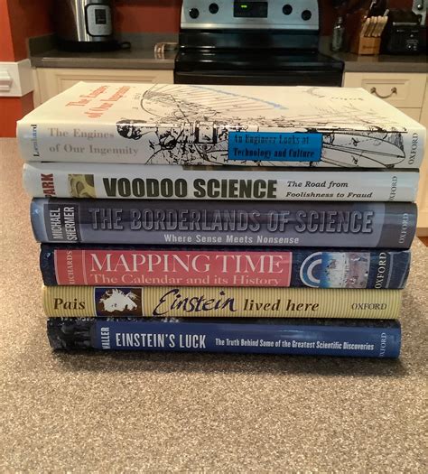 Lot Of 5 Who Was Series Books Mercari Lot Of 5 Who Was Series Books Mercari