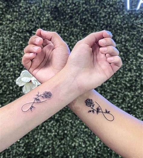 Love Symbol Tattoo Love Symbol Tattoos Ideas Love Symbol Tattoos Tattoo Studio Tattoo Artists Near Me Love Symbol Tattoo Love Symbol Tattoos Ideas Love Symbol Tattoos Tattoo Studio Tattoo Artists Near Me
