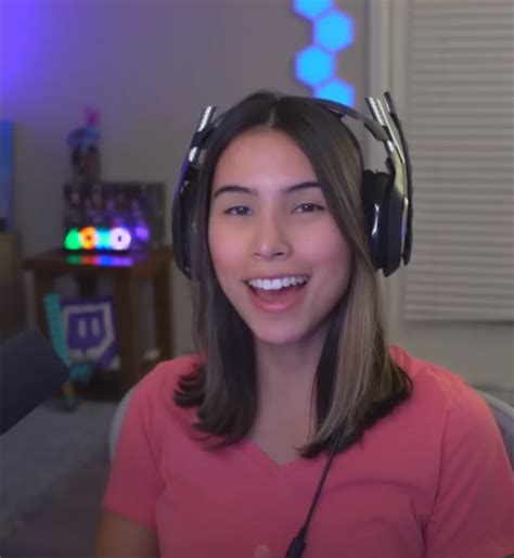 Lovelylo Age Height Weight Wiki Net Worth Bf And Bio Lovelylo Age Height Weight Wiki Net Worth Bf And Bio