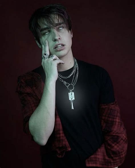 Loving Colby Brock A Glimpse Into His Life Loving Colby Brock A Glimpse Into His Life