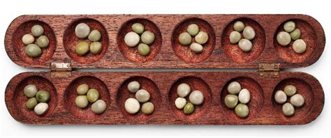 Loyal Nana The History Of Mancala Loyal Nana The History Of Mancala