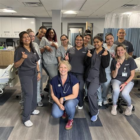 Lpn To Bsn Asn Programs Rn Prep Orlando Fl Lpn To Bsn Asn Programs Rn Prep Orlando Fl