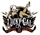 Lucky Gal Tattoo And Piercing Luckygaltattoo Official Des Moines Ia