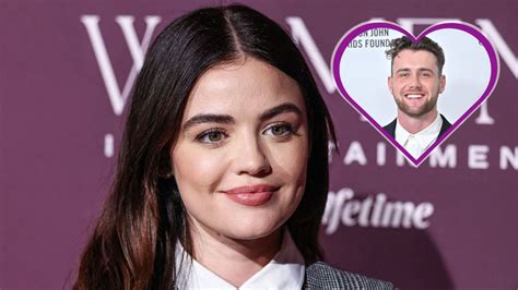 Lucy Hale Liebesgefl Ster Ist Dieser Amp Quot Too Hot To Handle Amp Quot Star Ihr Neuer Freund Intouch Lucy Hale Liebesgefl Ster Ist Dieser Amp Quot Too Hot To Handle Amp Quot Star Ihr Neuer Freund Intouch