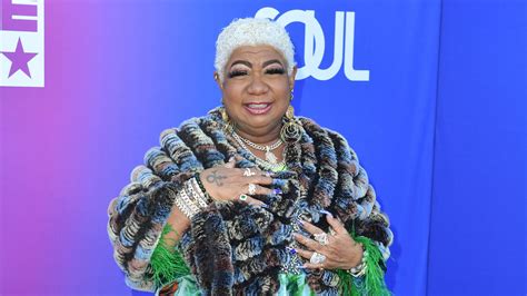 Luenell Launches An Onlyfans And The Fans Are Here For It News Bet