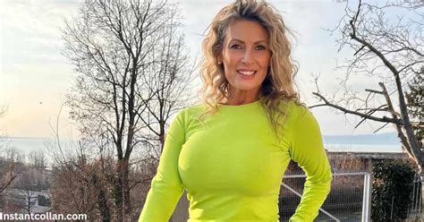 Lussy Berry Biography From Struggle To Digital Fame Story Lussy Berry Biography From Struggle To Digital Fame Story