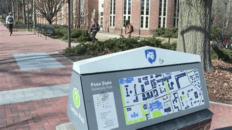 Luxury Apartments For Rent In Penn State Campus University Park Realtor Com