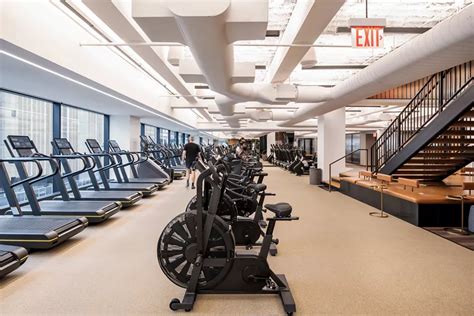 Luxury Health Club Amp Fitness Center Penn 1 Ny Life Time Luxury Health Club Amp Fitness Center Penn 1 Ny Life Time