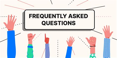 Lynda Frequently Asked Questions