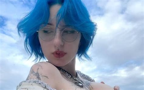 5 Lyra Onlyfans Tips