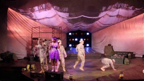 Lysistrata Intiman Theatre Lysistrata Intiman Theatre