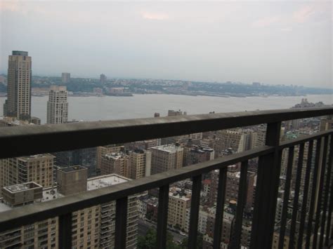 M T Ny Annual Summer Social Jerome Fisher Program In Management Technology Flickr